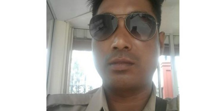 security-officer-570x320