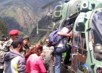 sikkim-evacuation-570x320
