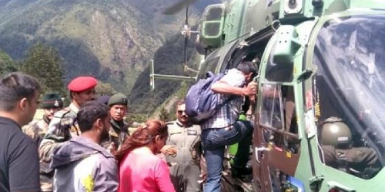 sikkim-evacuation-570x320