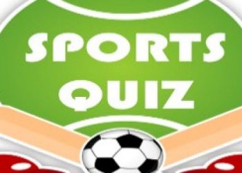 sports-quiz-for-cs-750x375