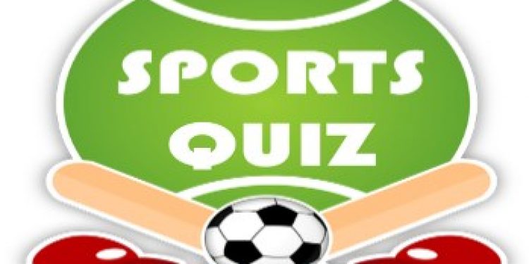 sports-quiz-for-cs-750x375