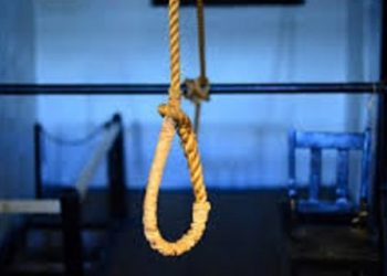 suicide-570x320