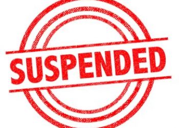 suspended-medication-errors