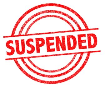 suspended-medication-errors