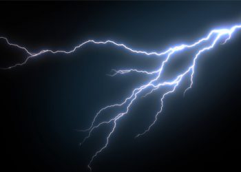 thunder preview image