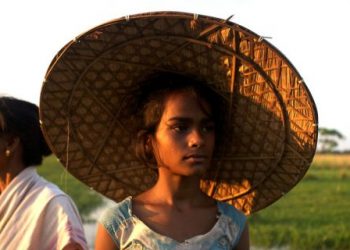 village-rockstars-tiff-570x320