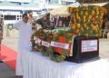 wreath-manipur-570x320