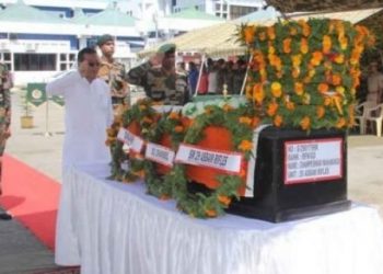 wreath-manipur-570x320