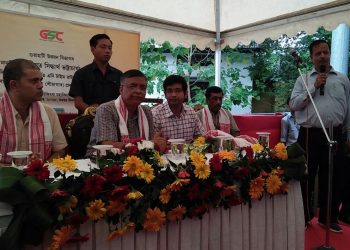 সিদ্ধার্থ ভট্টাচাৰ্য