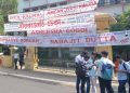 05-10-18 Guwahati- cotton election (3)