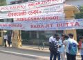 05-10-18-Guwahati-cotton-election-3-750x375