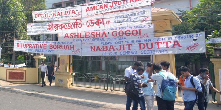05-10-18 Guwahati- cotton election (3)