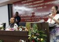 08-10-18 Guwahati-17th Commonwealth Parliamentary Conference (7)