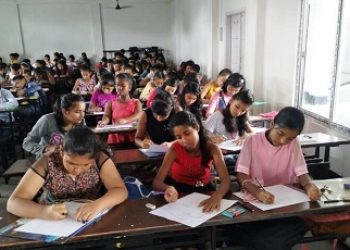 https://assam.nenow.in/wp-content/uploads/2018/10/1-1.jpg