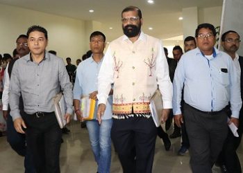 neso-delegation-prevented-from-visiting-injured-youths-in-tripura