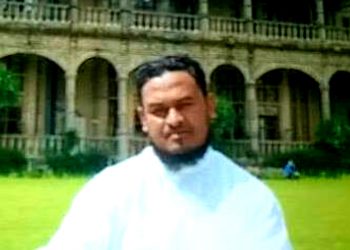 aminul islam mla dhing