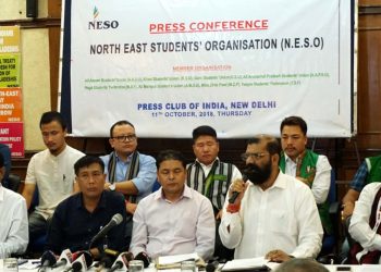 11-10-18 delhi- NESO Pmt (3)