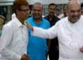 Amid 'Chowkidar'ism, Assam BJP MLA still remains classic