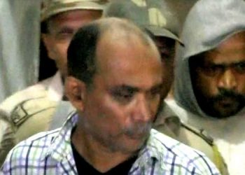-Dadara-three-arrested-Junu-Sharma-murder-1-750x375