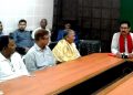 asom sahitya sabha