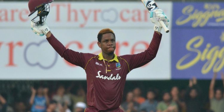 21-10-18 Guwahati-1st ODI India-West Indies Cricket match (39)