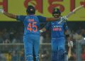 21-10-18 Guwahati- cricket- Rohit Sharma century (13)