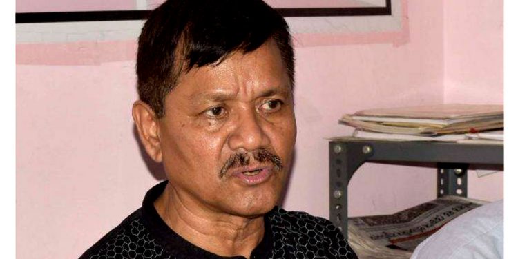 anup chetia ulfa