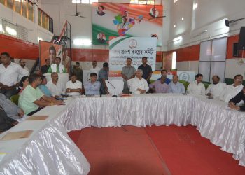 25-10-18 Guwahati- congress lok samprak abhijan (1)