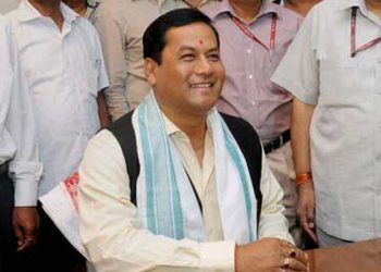 385860-sarbananda-sonowal-700