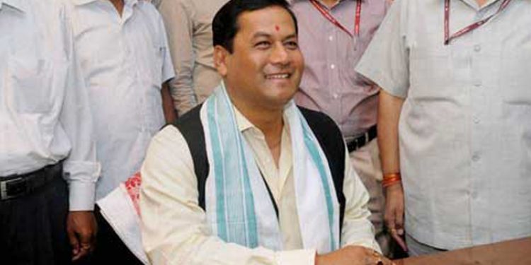 385860-sarbananda-sonowal-700