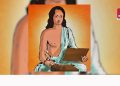 শ্ৰীমন্ত শংকৰদেৱ | অসমৰ সমাজ জীৱনৰ দিগদৰ্শক
