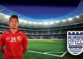 এইবাৰৰ আই এছ এলত অসমৰ কোনে ক’ত খেলিছে?