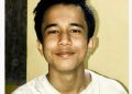 kaustubh b arya