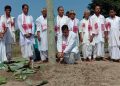 Biswanath