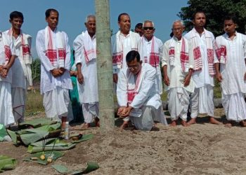 Biswanath