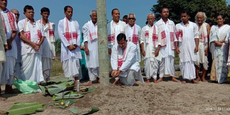 Biswanath
