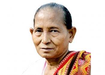 522028-birubala-rabha