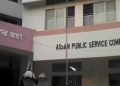 550250-apsc