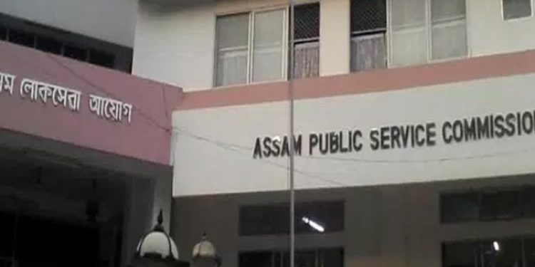 550250-apsc