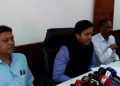 সন্মুখত পঞ্চায়ত-লোকসভা নিৰ্বাচন : চাহ বাগিচাৰ ১০০ কৃতী ছাত্ৰীক স্কুটী বিতৰণৰ সিদ্ধান্ত