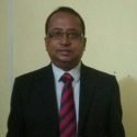 avatar for Anirban Roy