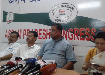 APCC