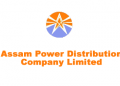 APDCL-Recruitment-2017-1
