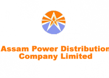 APDCL-Recruitment-2017-1