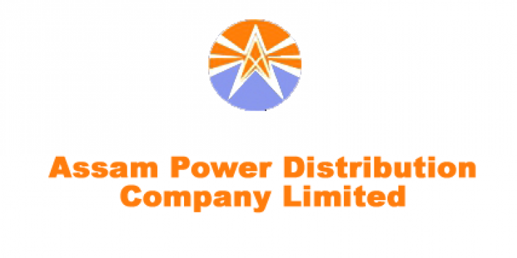APDCL-Recruitment-2017-1
