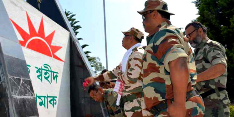 ulfa assam