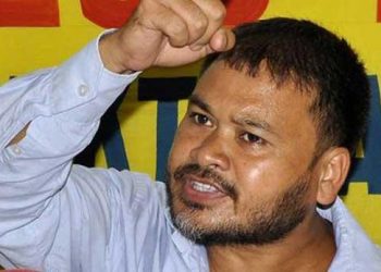 AkhilGogoi-1