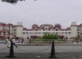 AssamSecretariat380