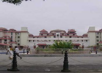 AssamSecretariat380