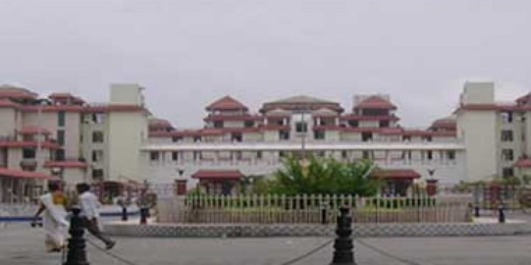 AssamSecretariat380